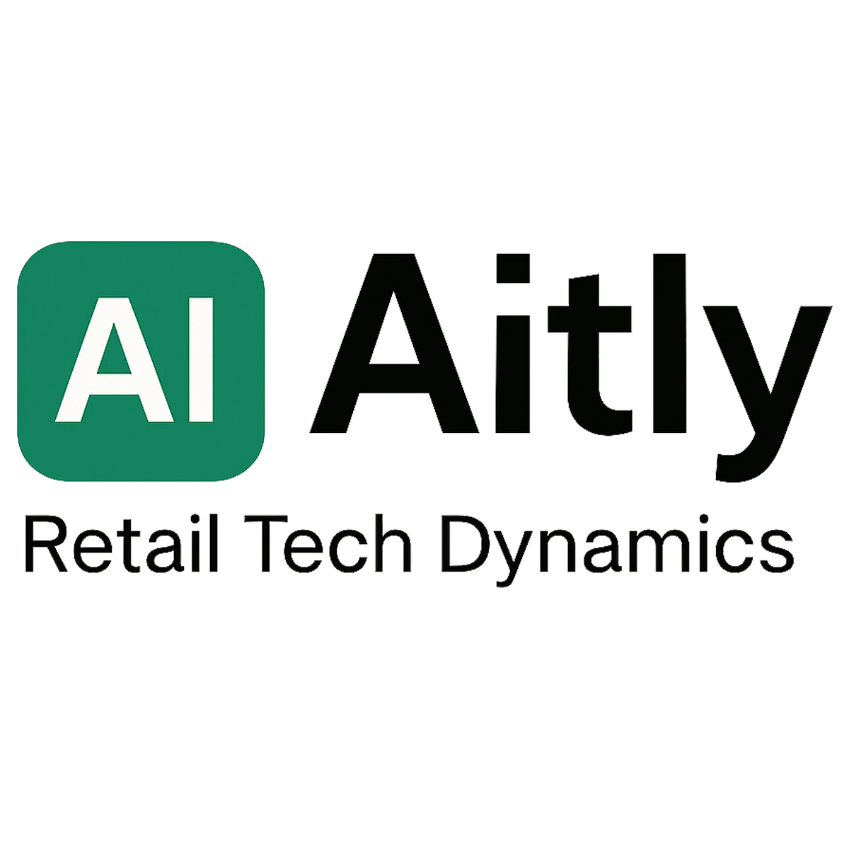 Aitly ‑ Complete Product SEO