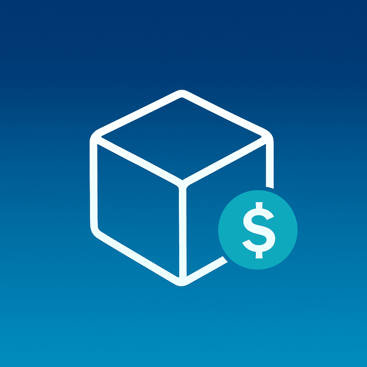 Buno Bundles Tiered Pricing