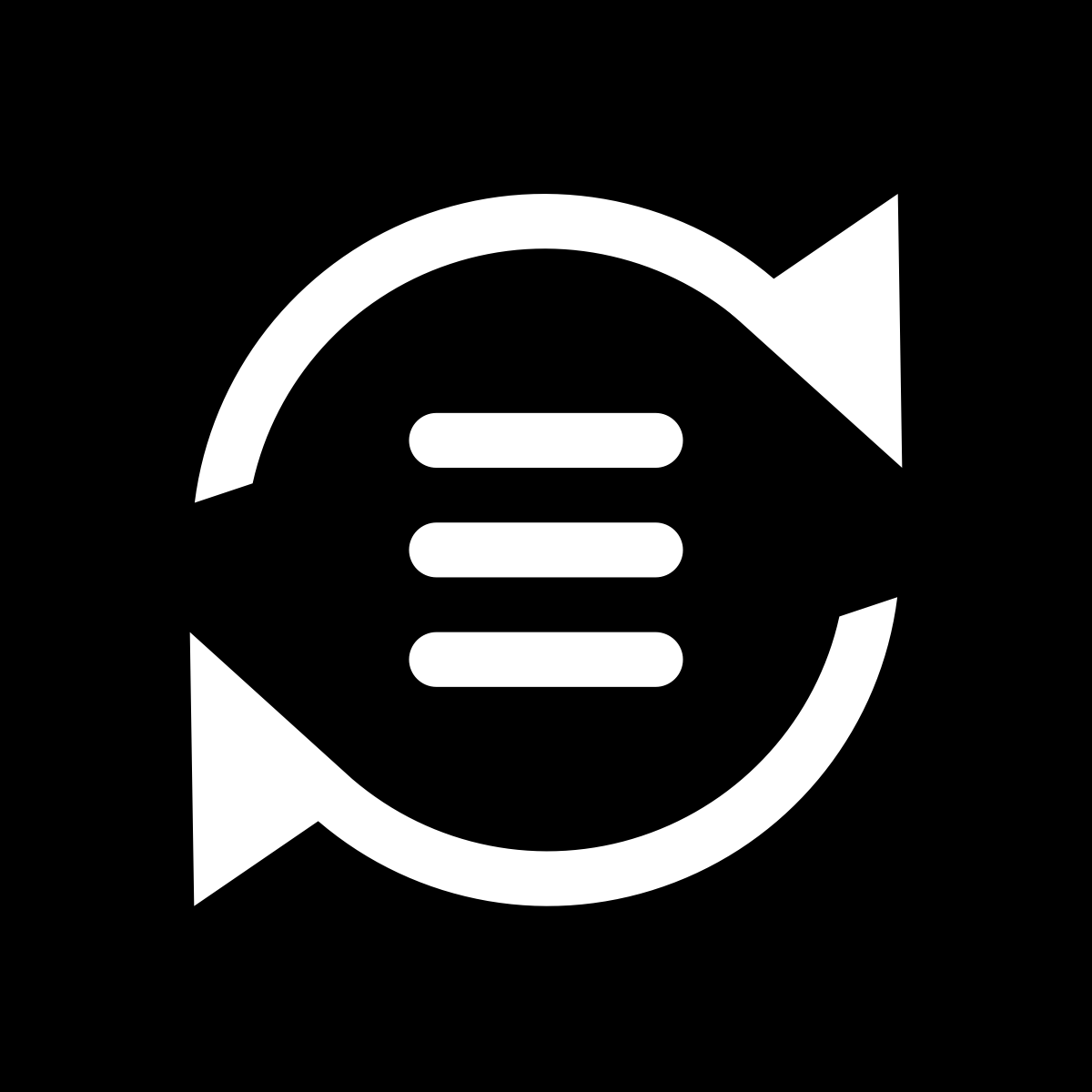 Oh: Product Image Sync