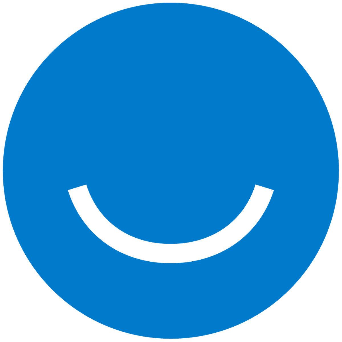 ethos: Loyalty, Rewards, & UGC