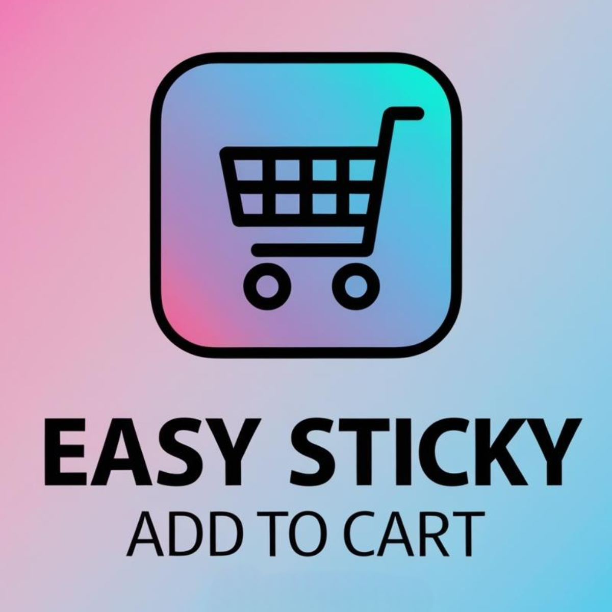 Easy: Sticky Add To Cart