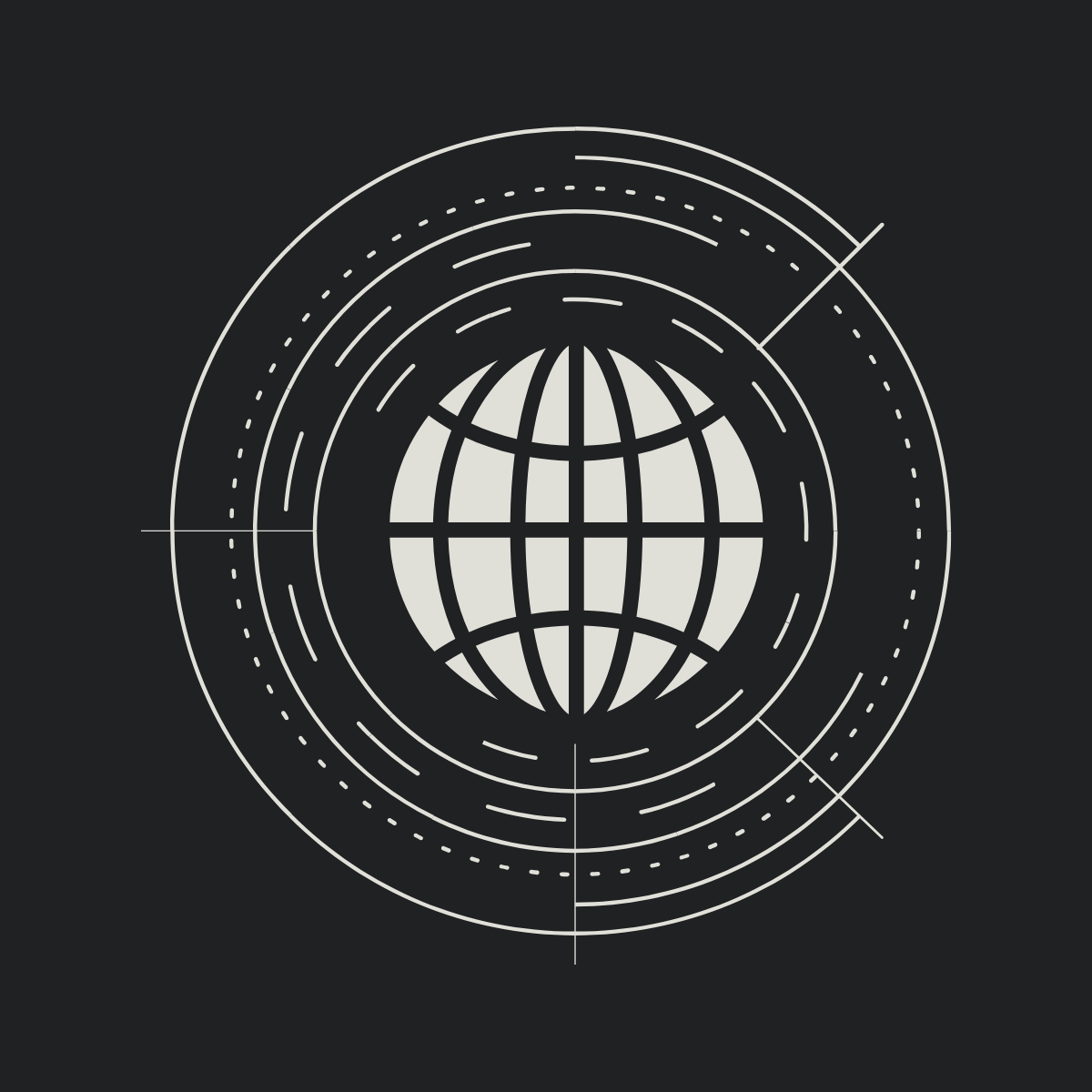 JSON‑LD for SEO by DMB