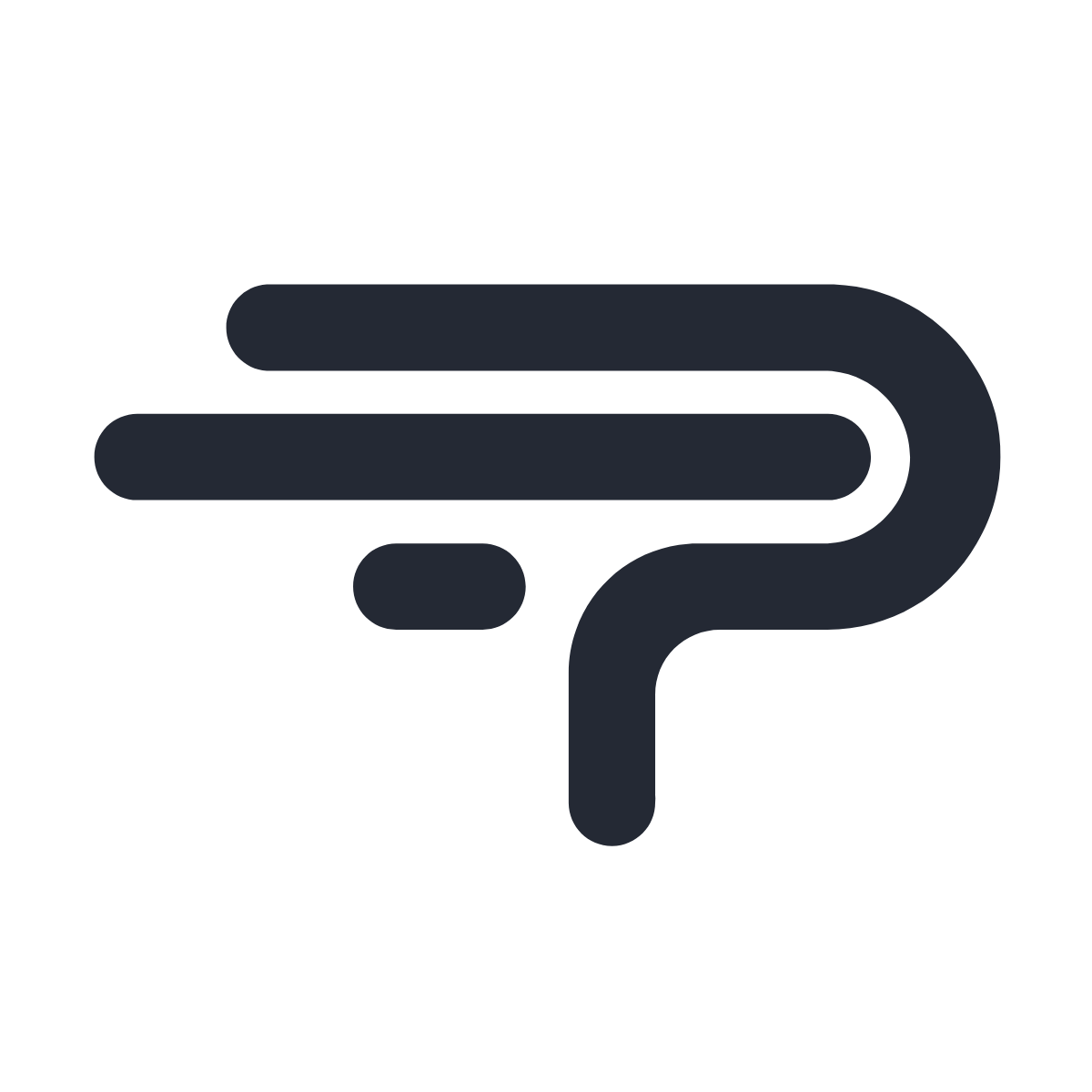 Persifund: Returns & Exchanges