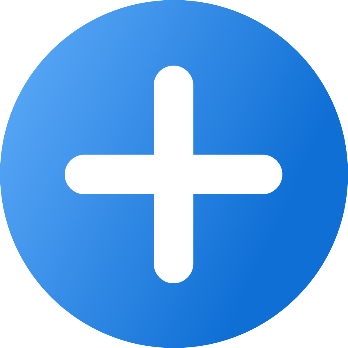 Treo · Auction Plus