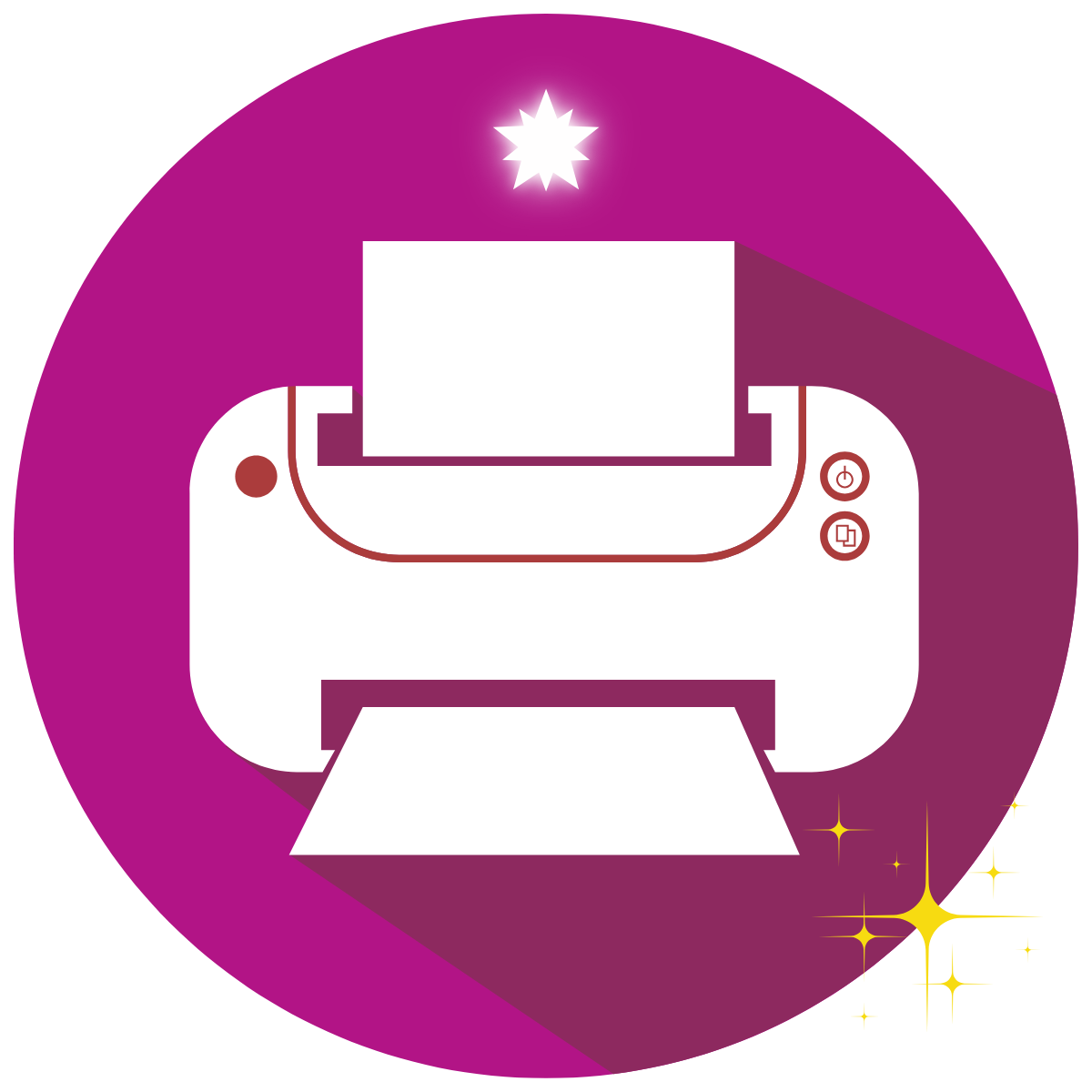 InvoGenie‑PDF & Order Invoice