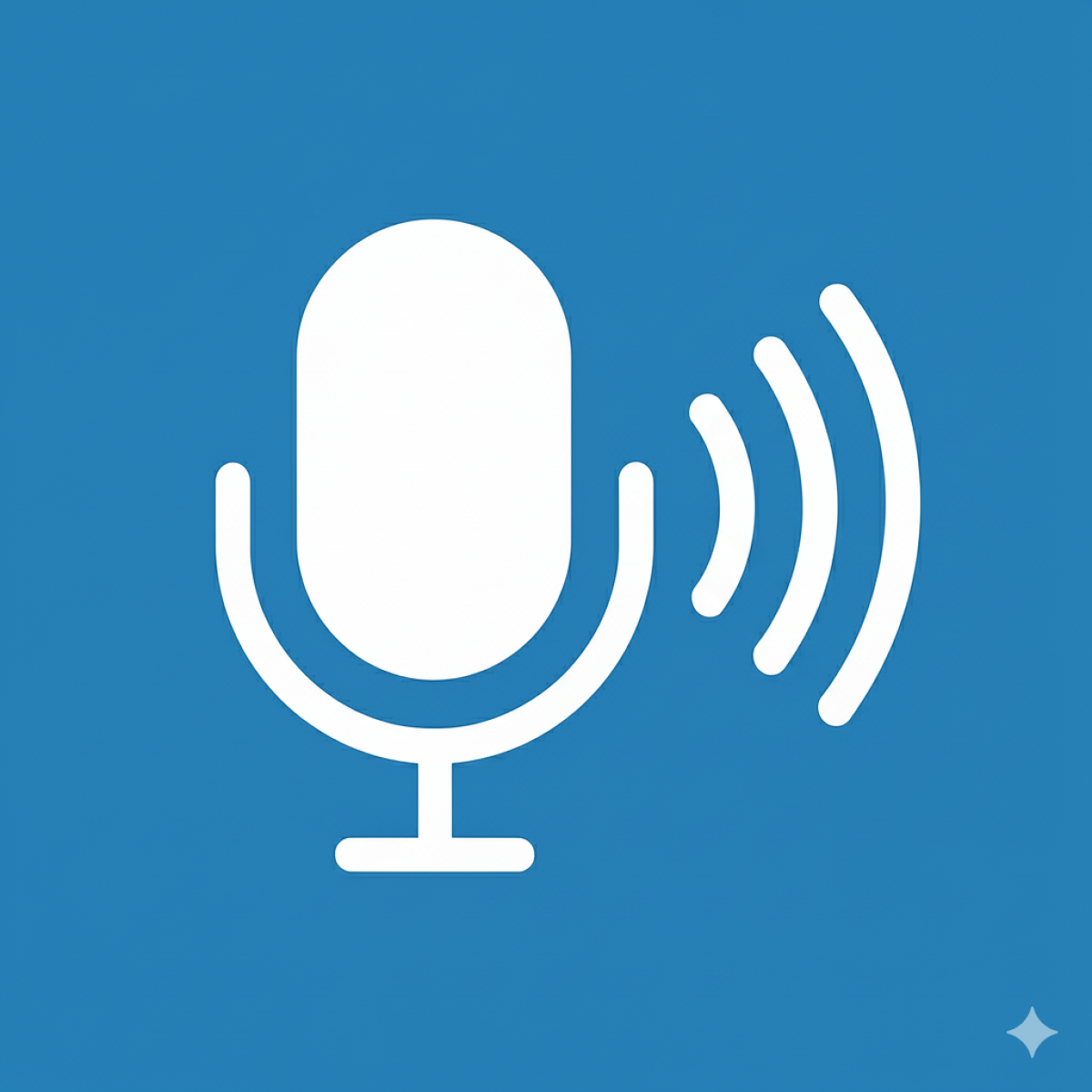 WB: AI Phone Call, AI Voice