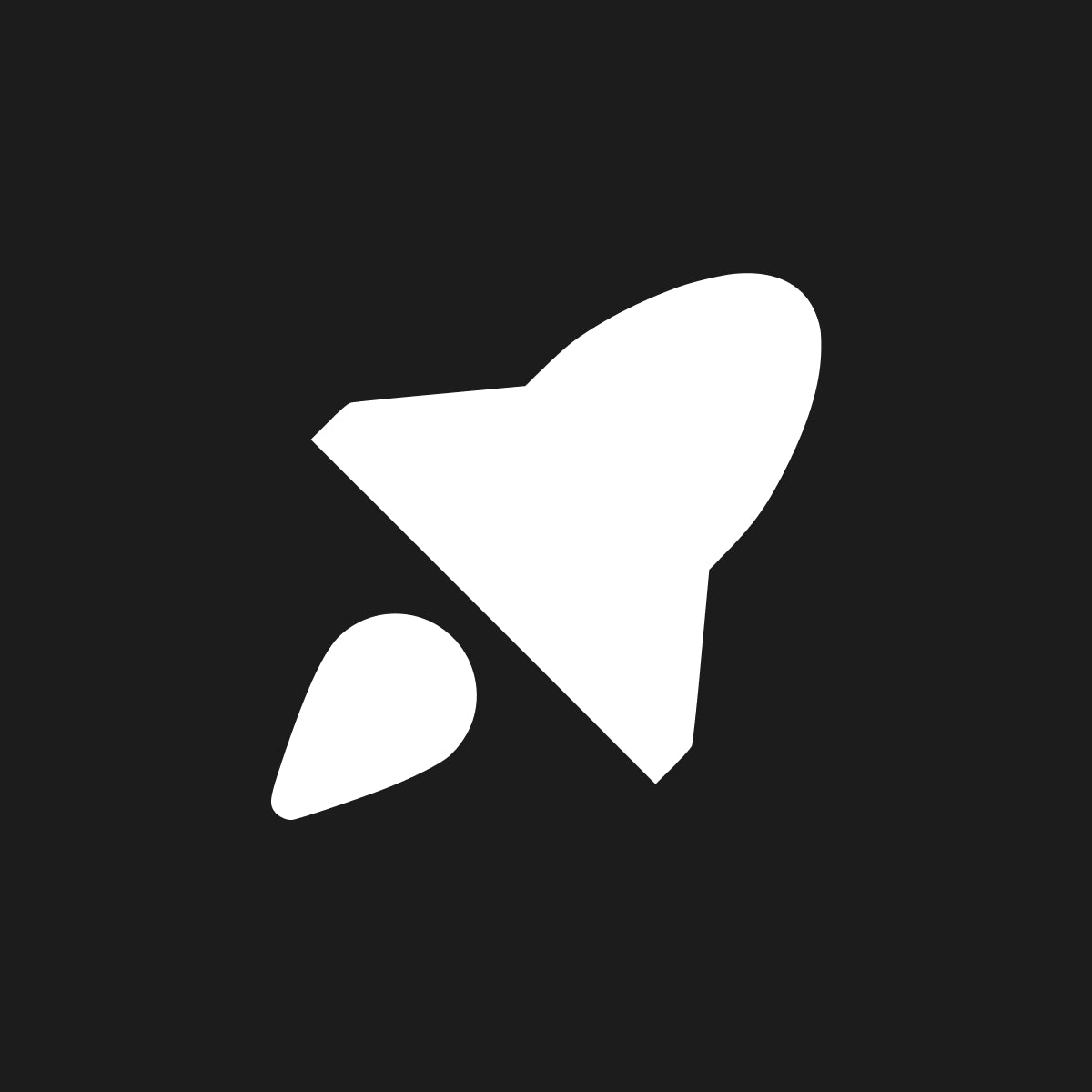 MBC Bundle Builder BYOB