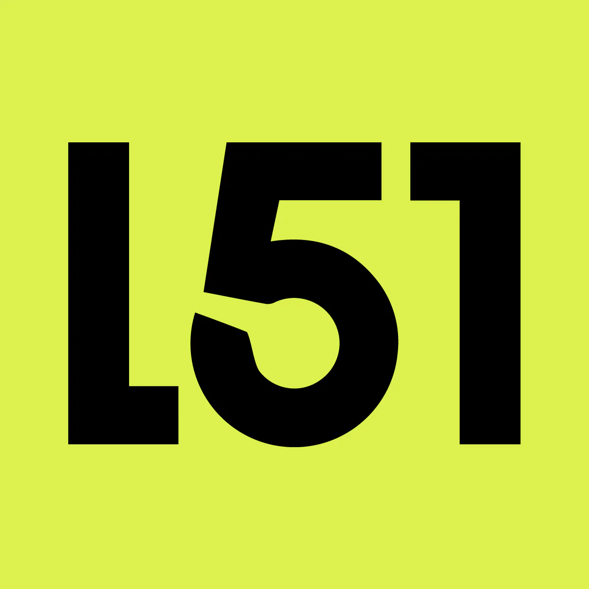 Datos Boleta/Factura Chile