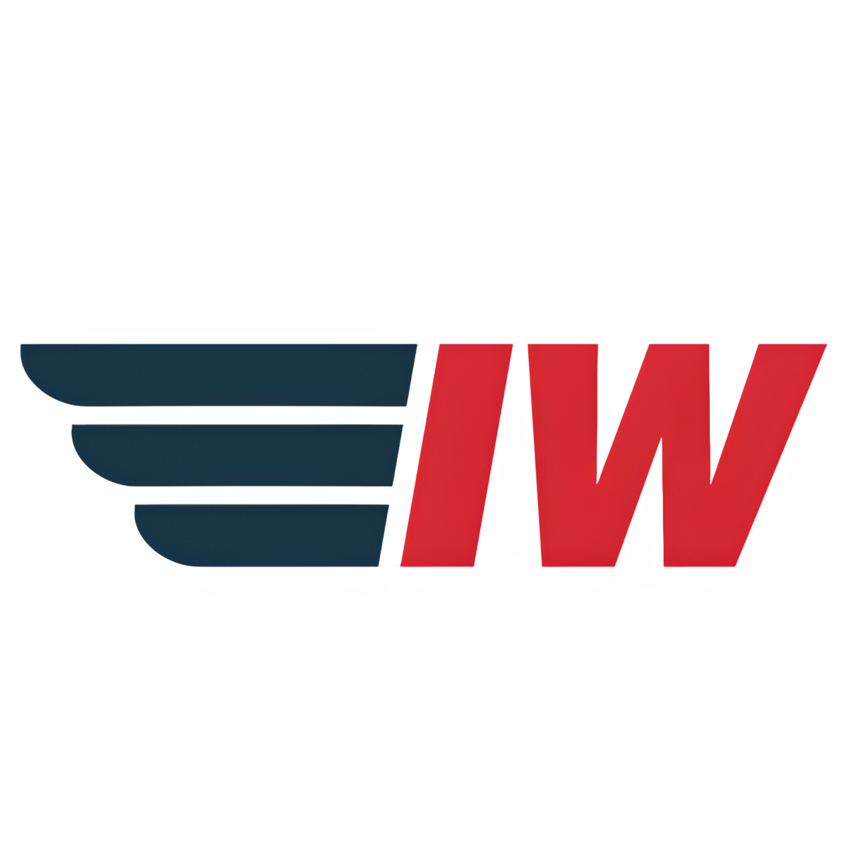 IW Express Logistic