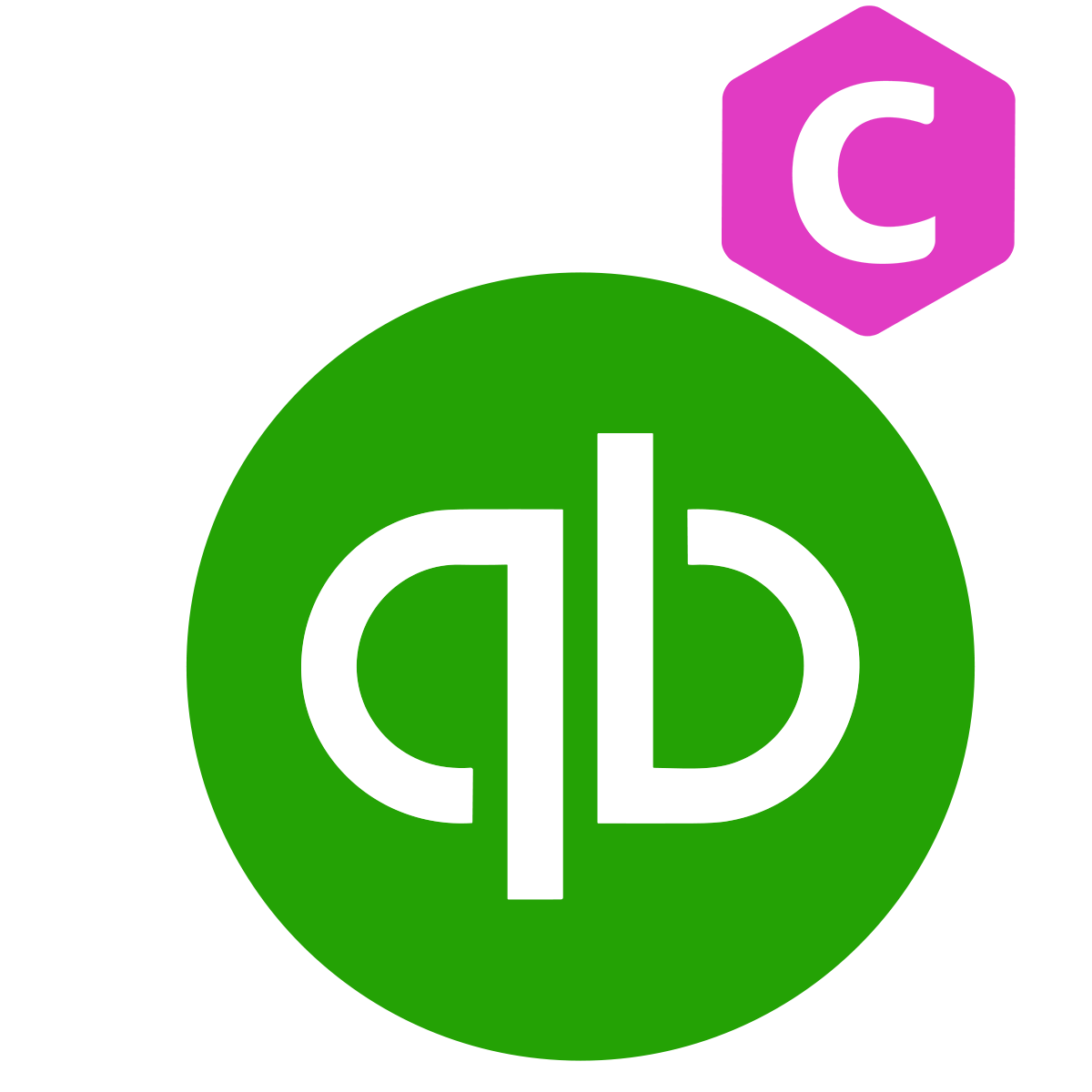 QuickBooks Sync by CRM Perks