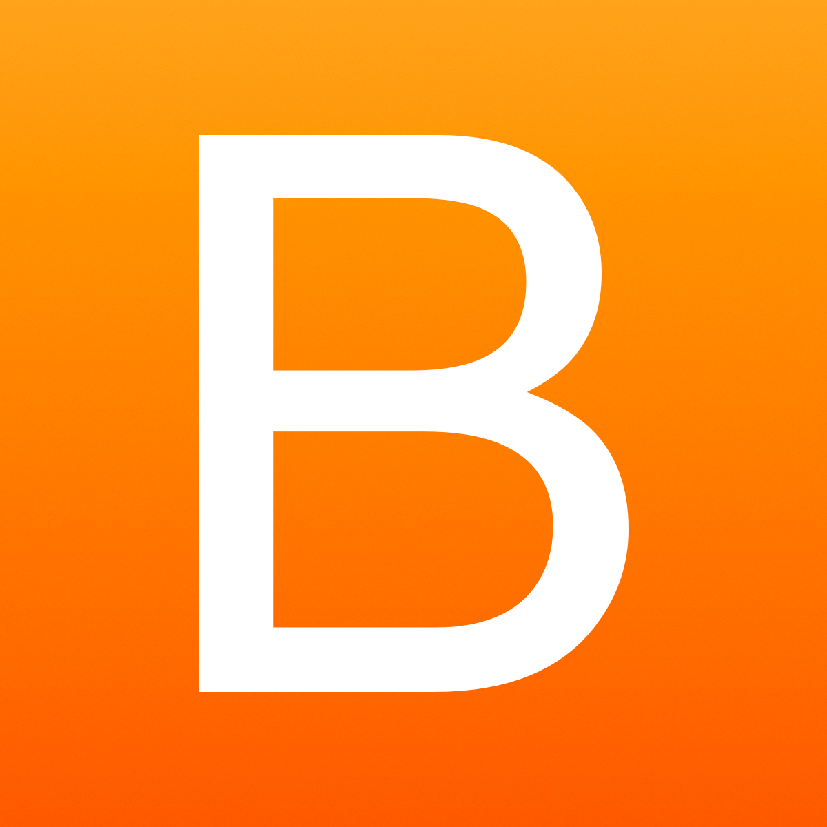 Bookify PDF Invoice Printer