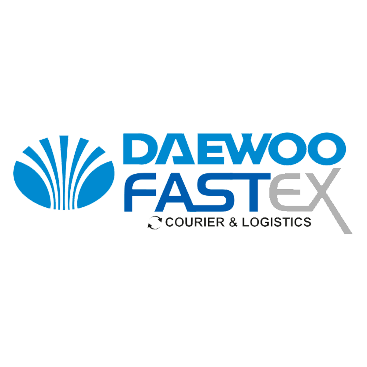Daewoo FastEx Integration