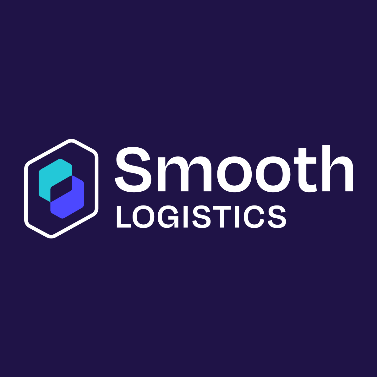 Smooth Logistics