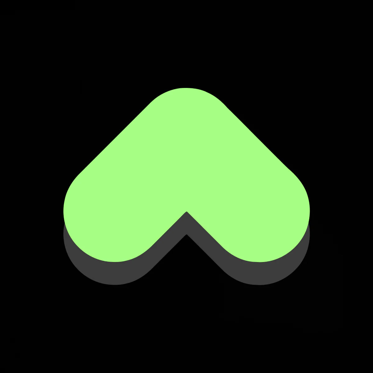 OC Facebook Catalog Feed, LLMs