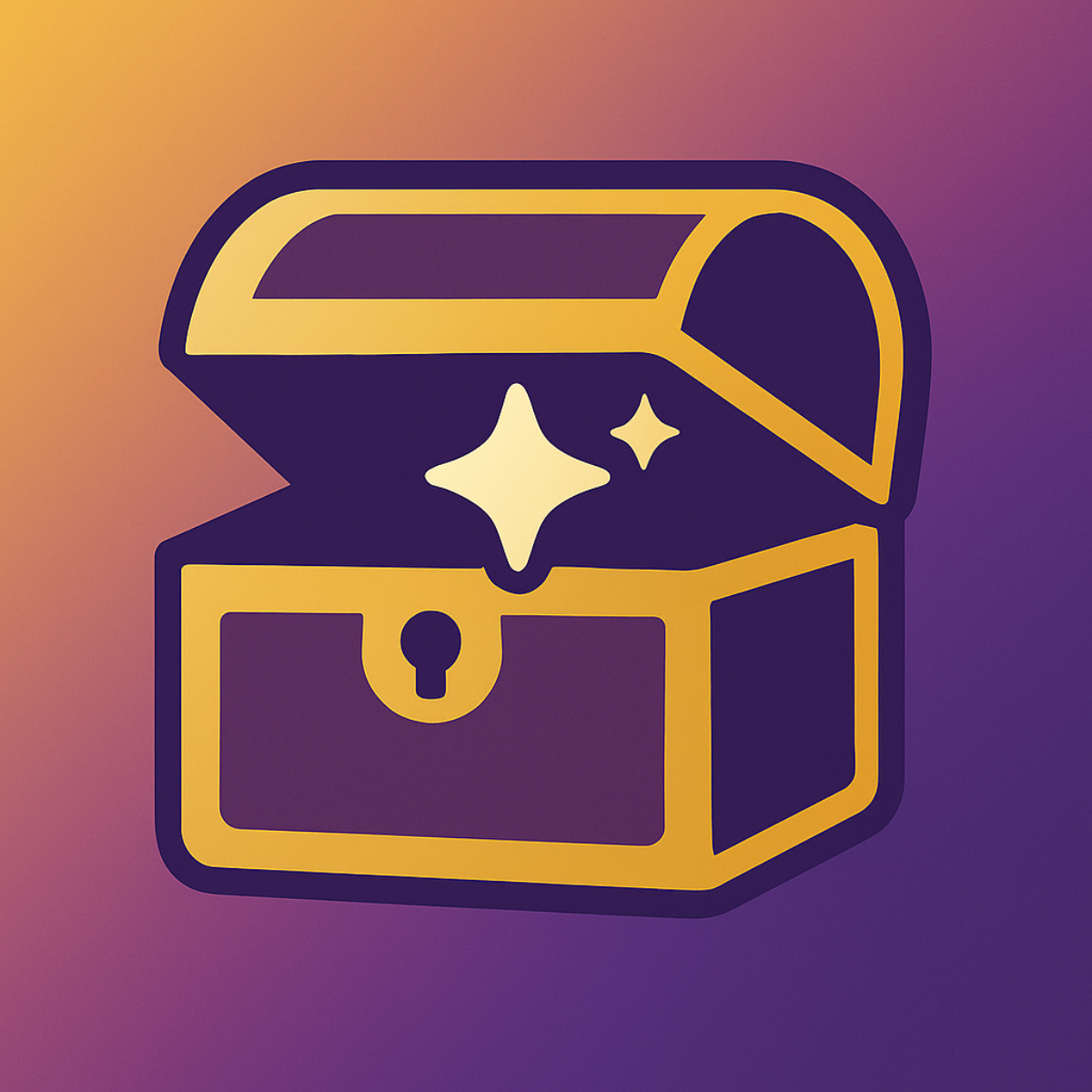 Trove – Wishlist & Compare