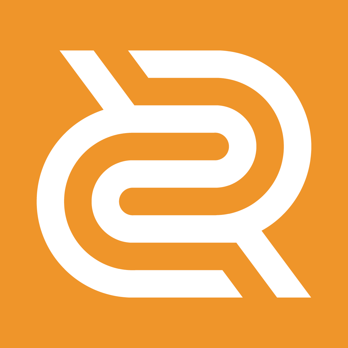 Ryviu Amazon Products Importer