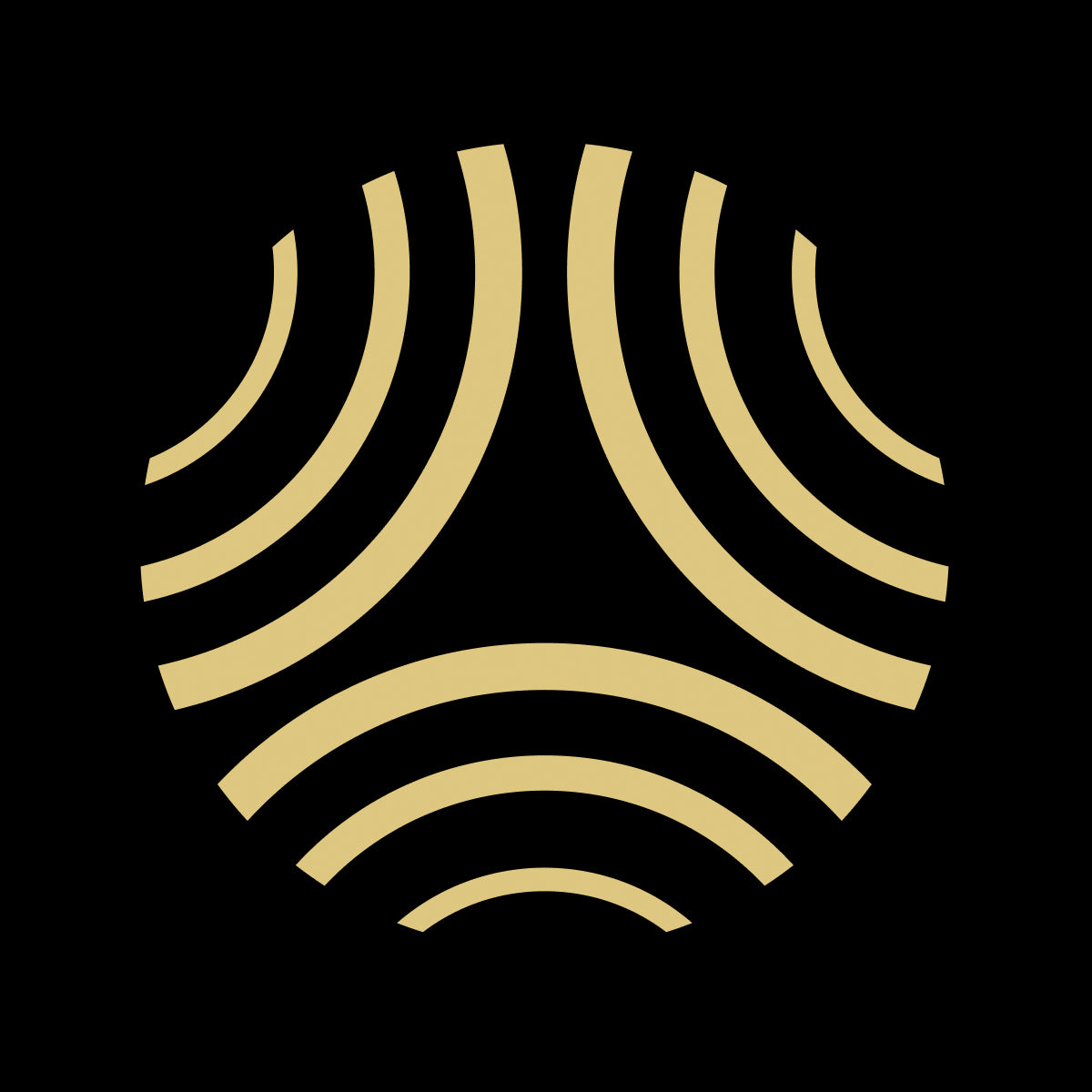 Accord: Voice Concierge & SMS