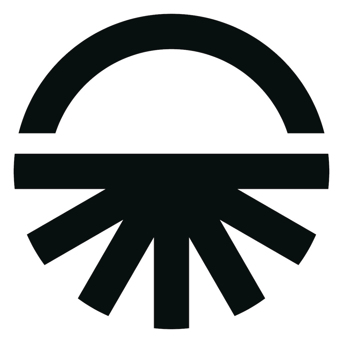 Partnercentric Analytics ‑ CLO