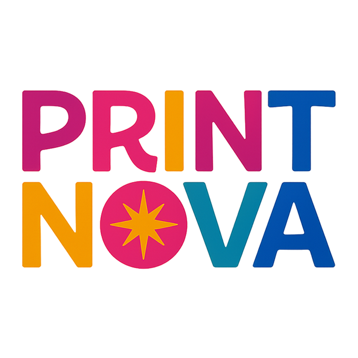 Print Nova