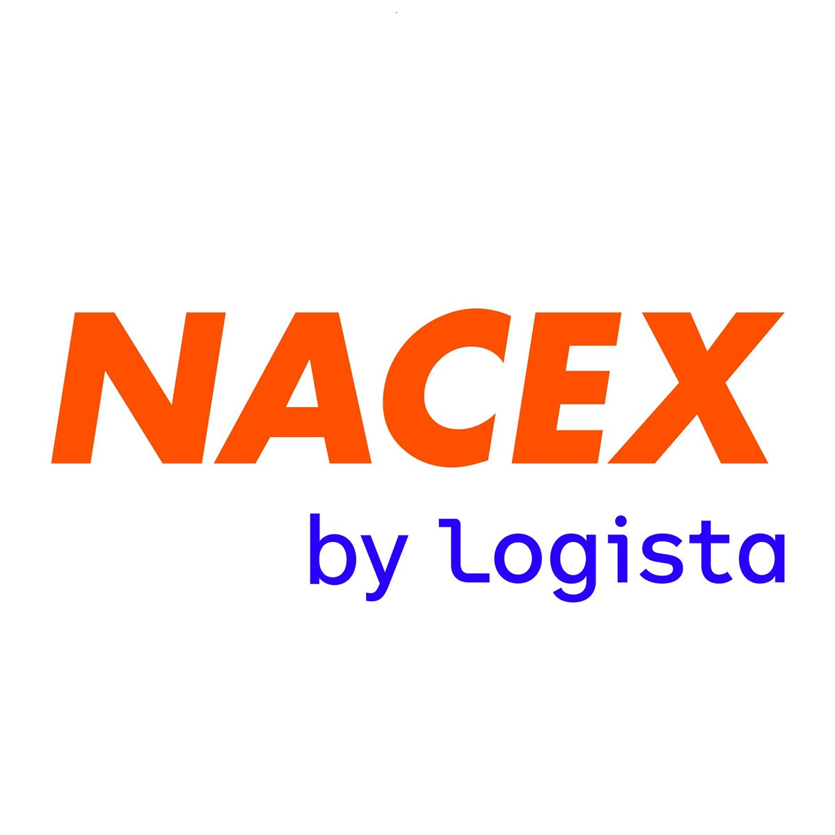 NACEX by Logista