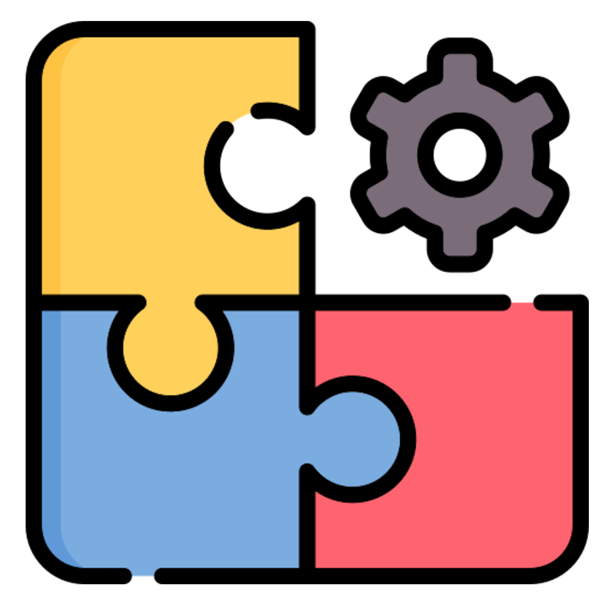 PowerX ‑ Functions Creator