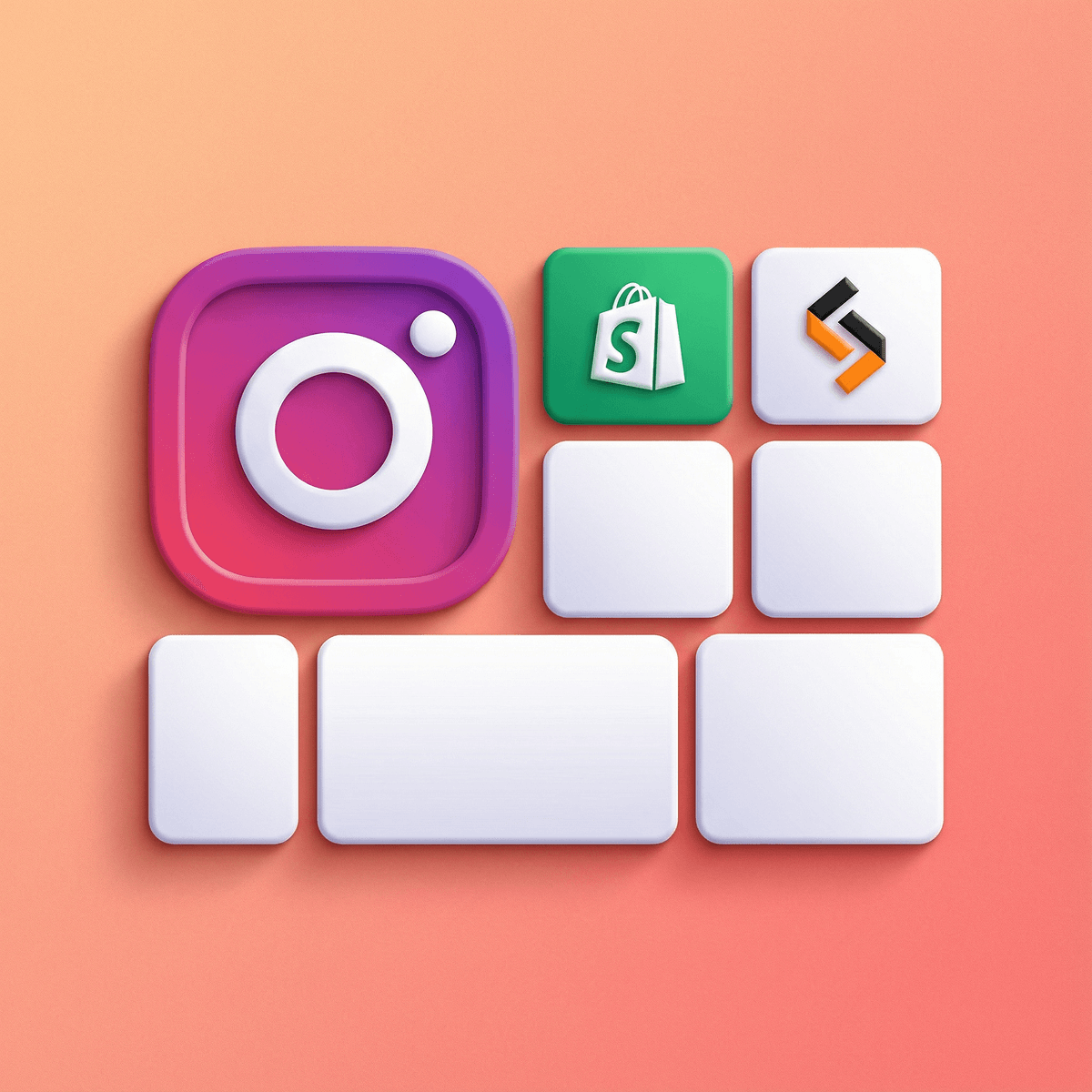 Sprinix Instafeed