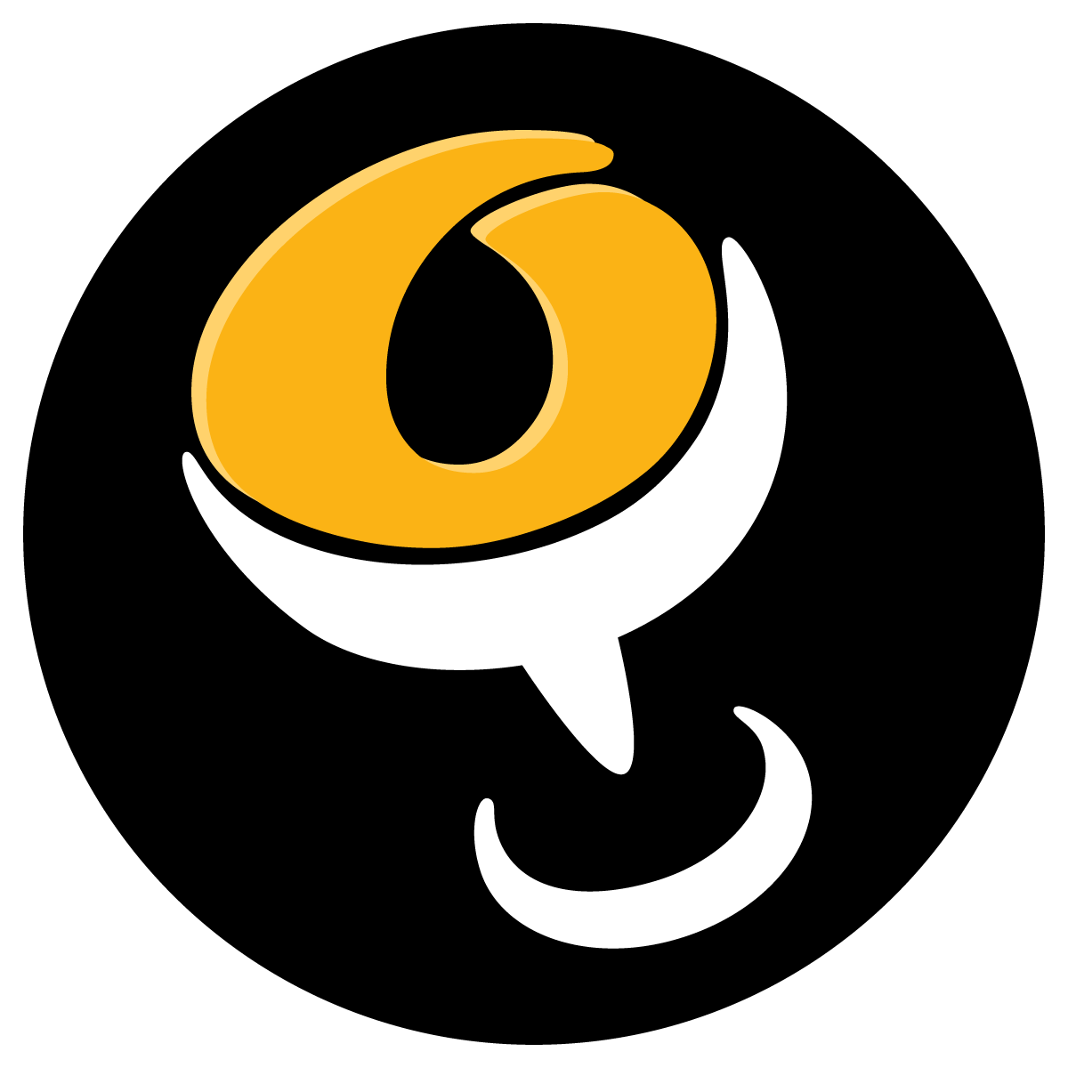 Yno Neighborly Referrals