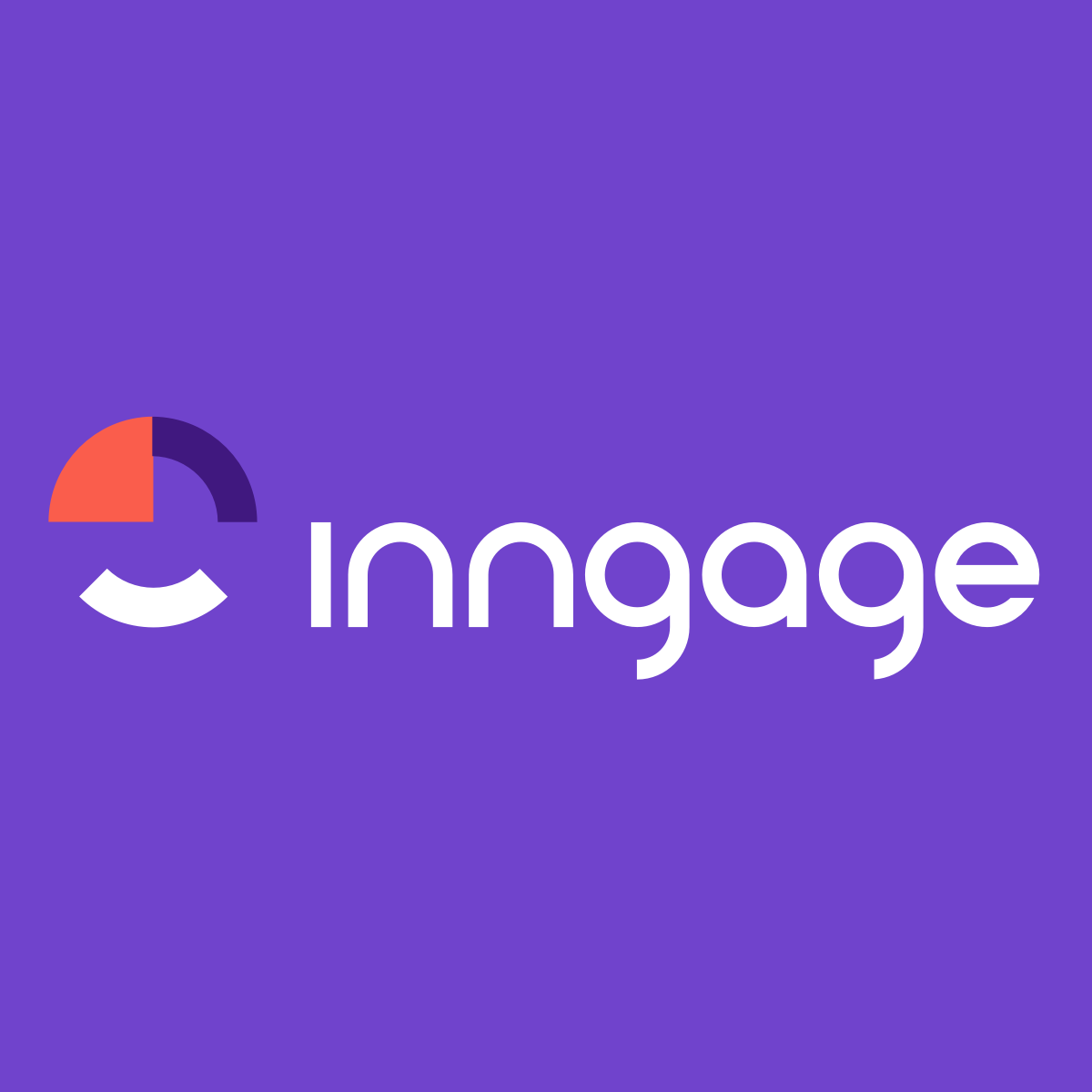 Inngage