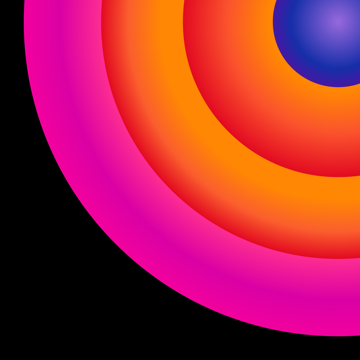 Space SEO: Google Booster