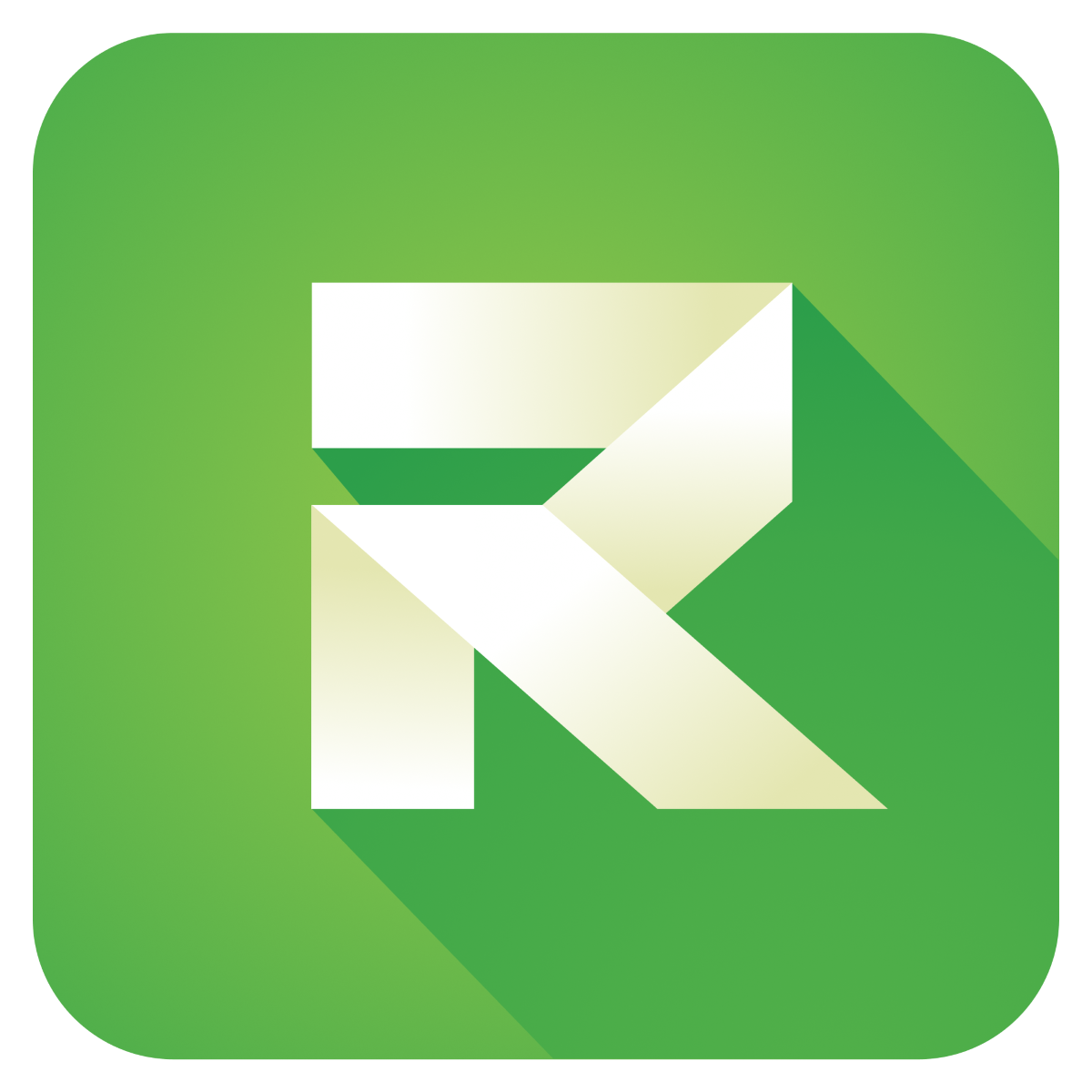 Kiwi: Final Sale Discounts