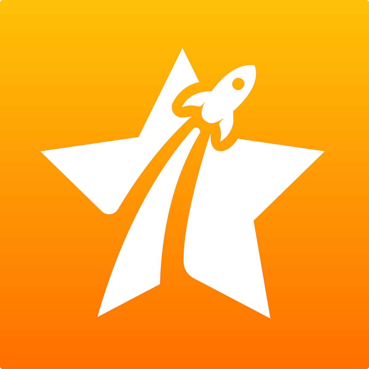 Trust Revamp ‑ Product Reviews