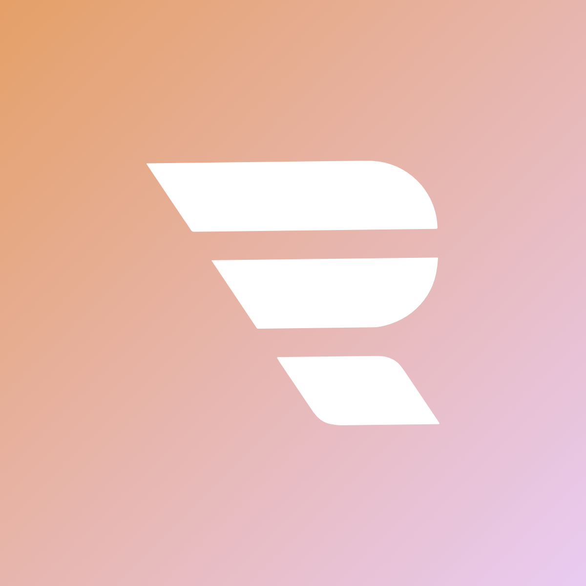 Rewize Inventory Forecasting