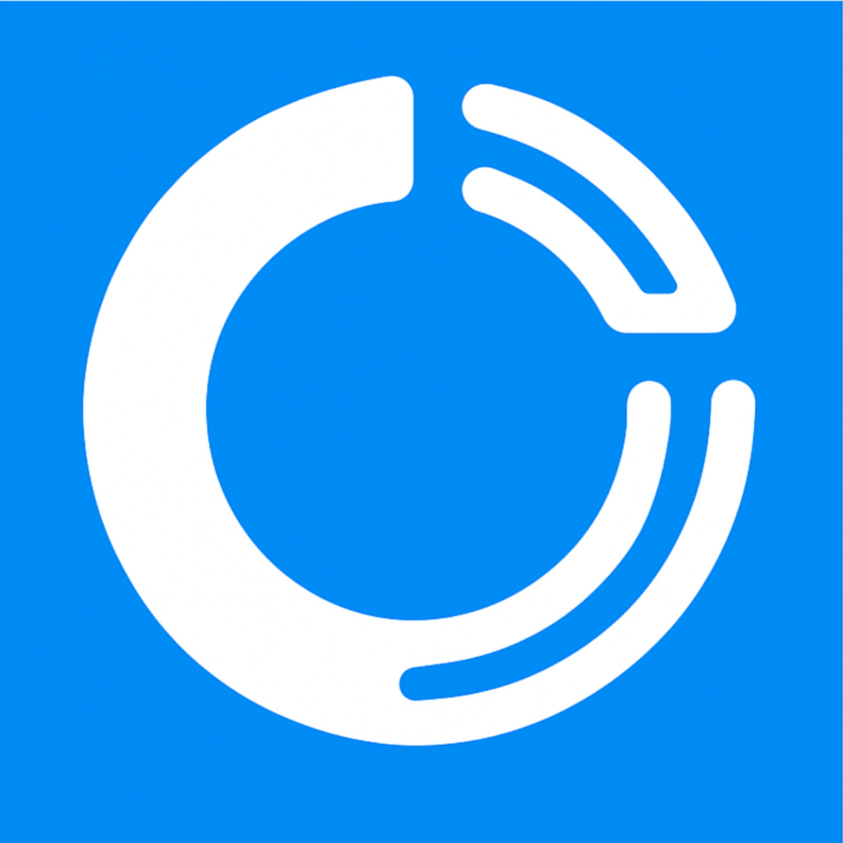 ReturnDotai: Return & Exchange