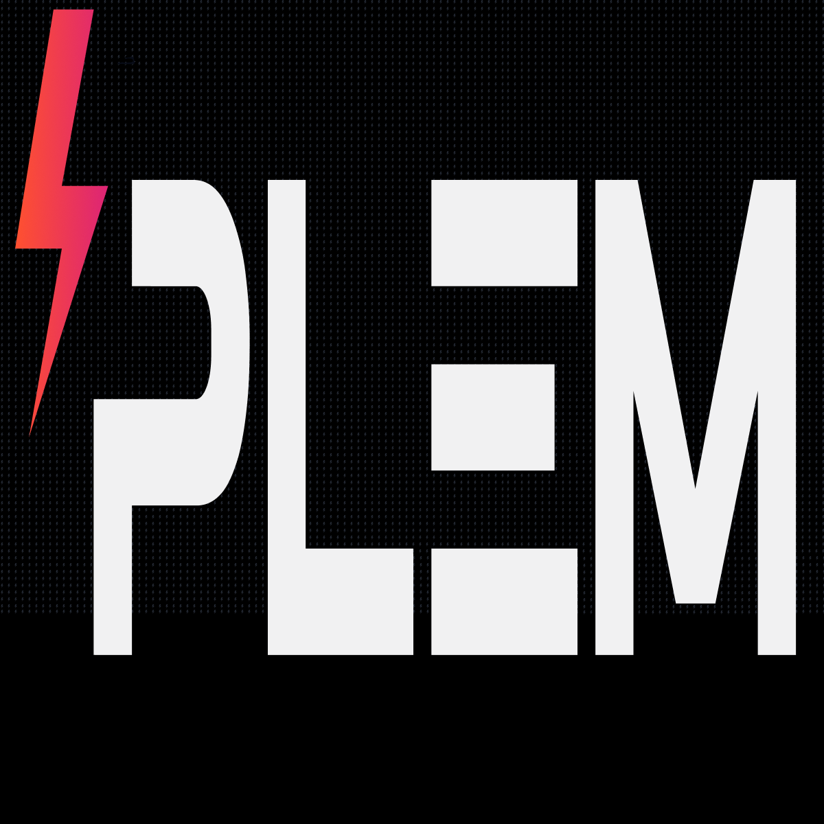 PLEM ‑ Loyalty and Rewards