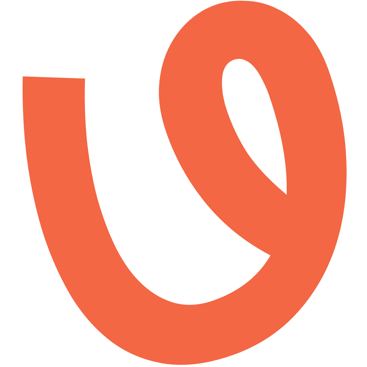 Voila Shipping Software