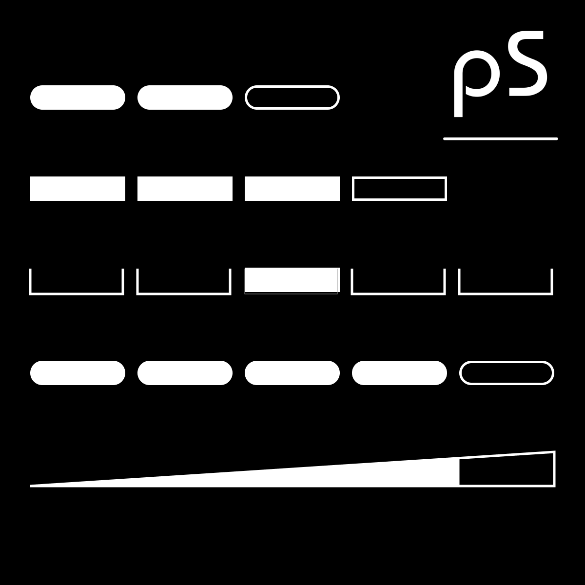 ProdSpecify Product Attributes