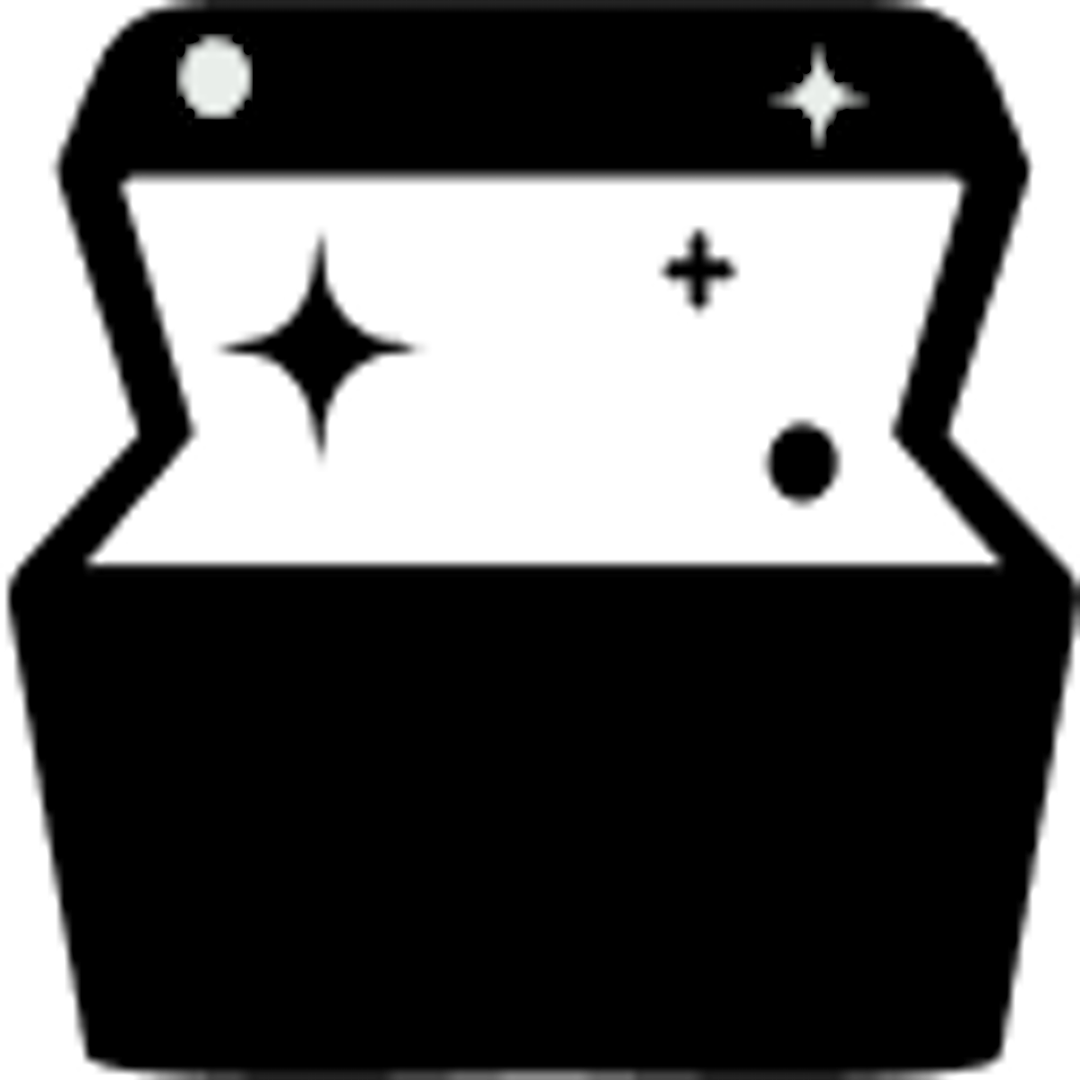 Loot: Checkbox Loyalty