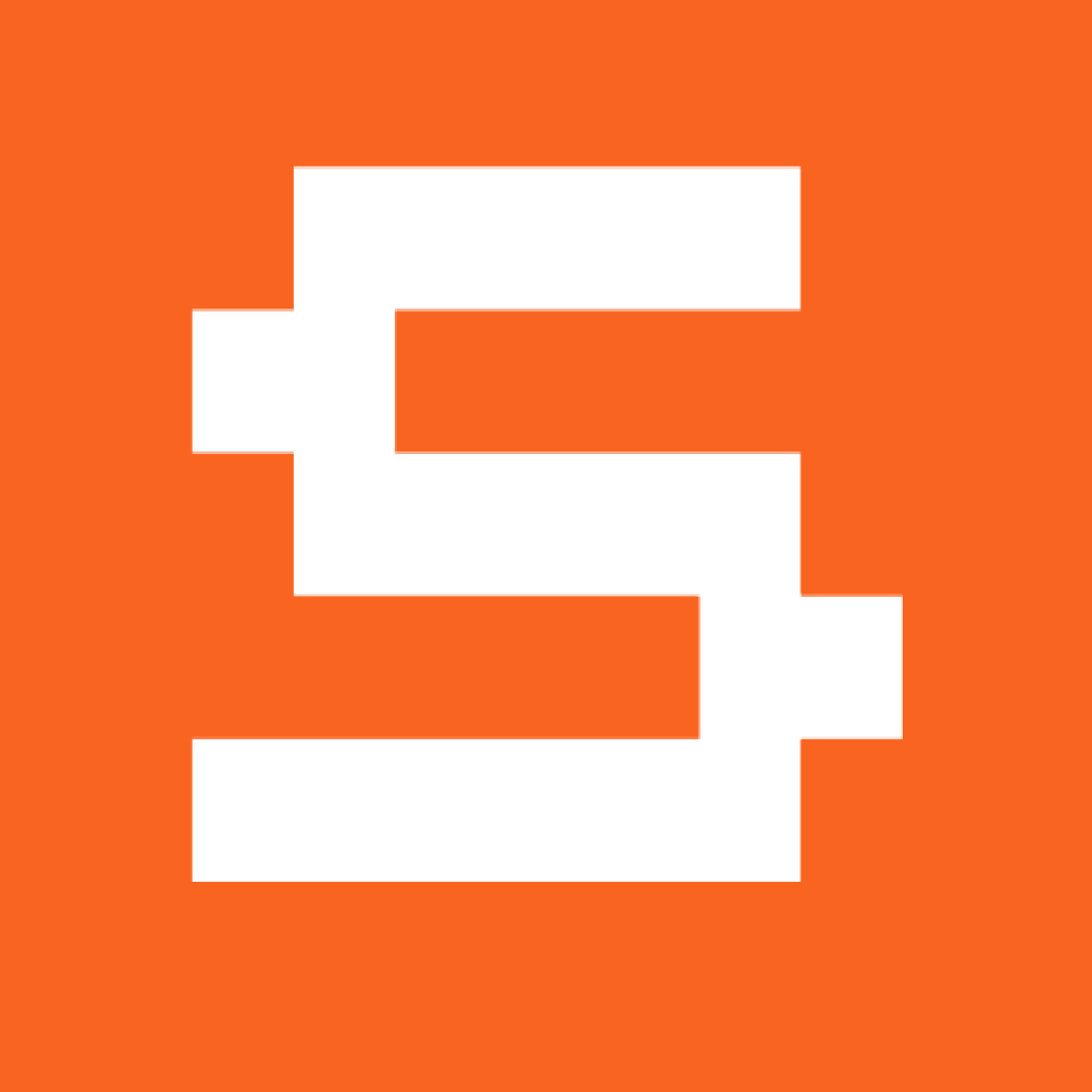 Smash AI Description