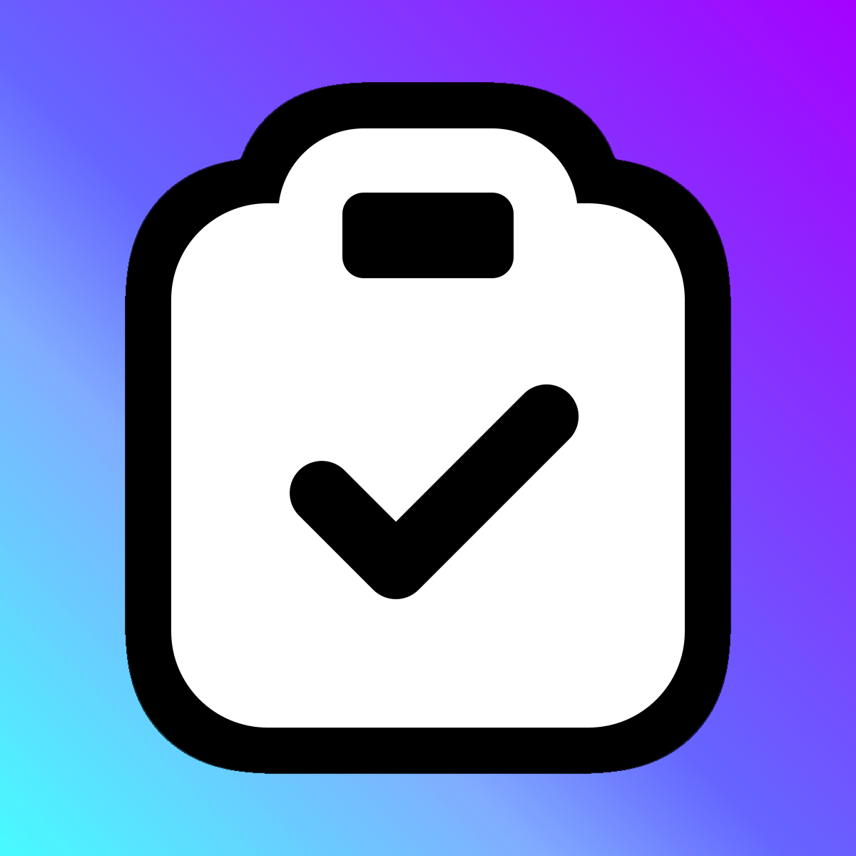 SMART Address Validator