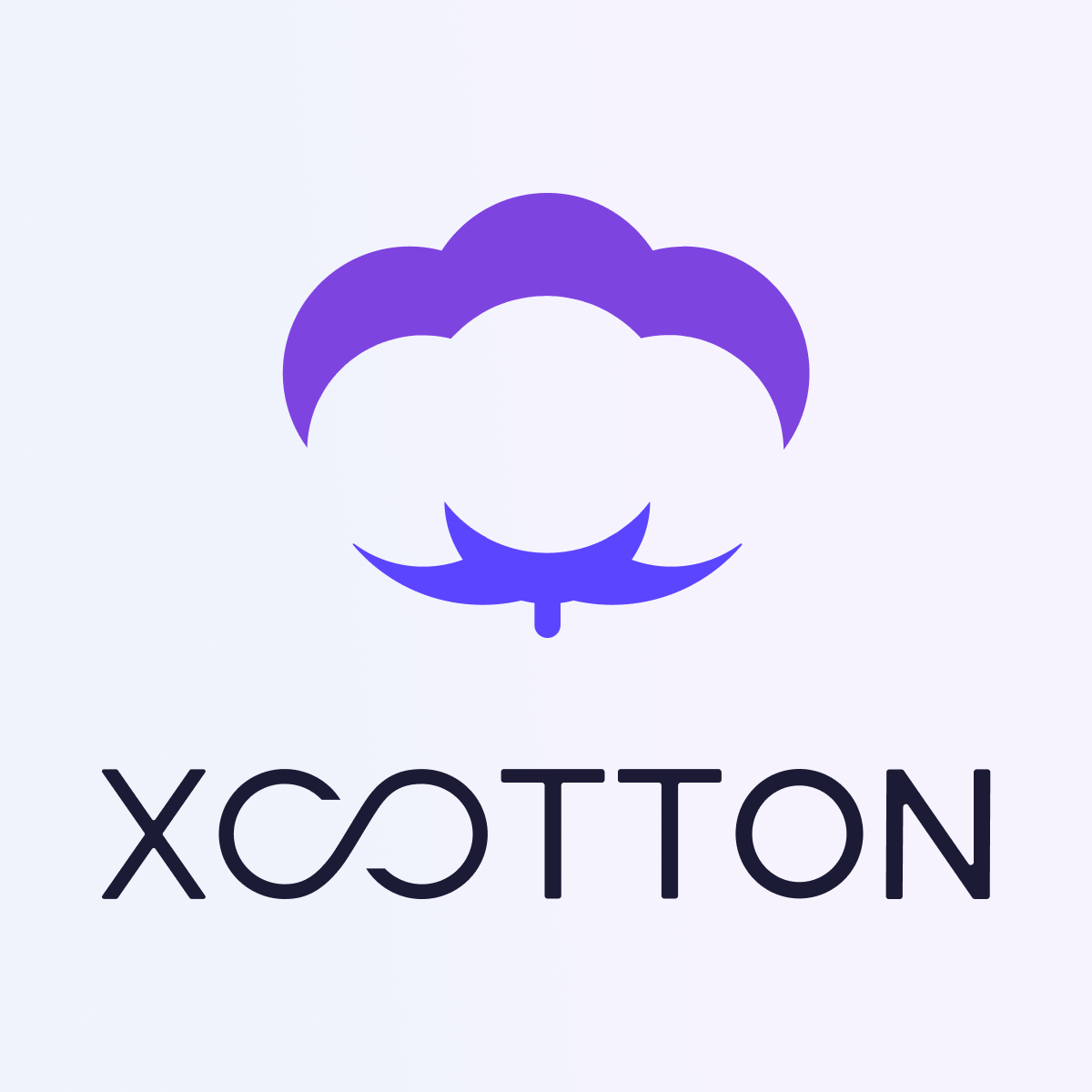 Xcotton Post Purchase Guard