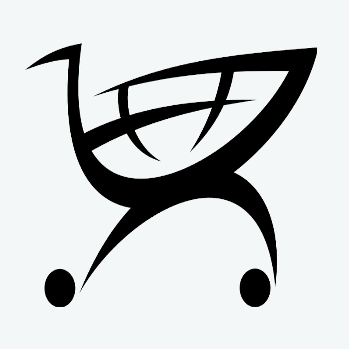 OneCart: Shopee Lazada TikTok