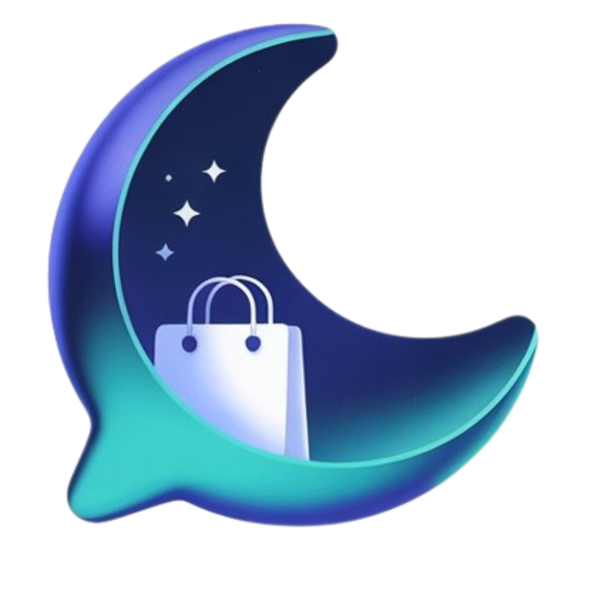 ChatEmbed ‑ AI Sales Agent