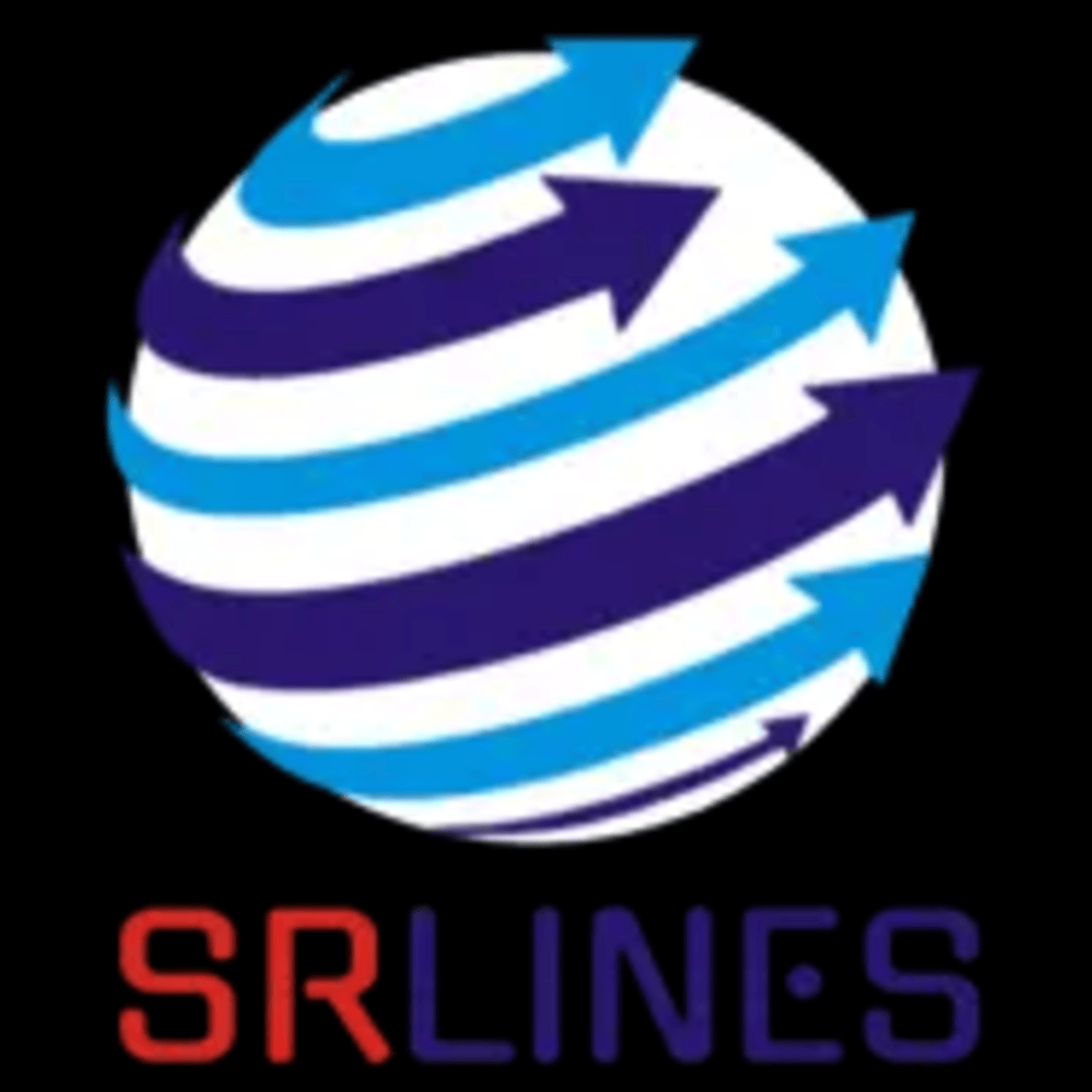 wCRM ‑ Transactional Notifier