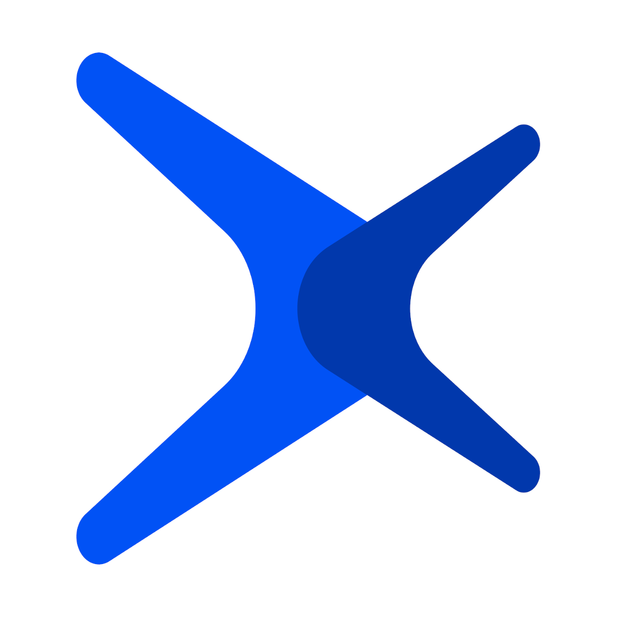 Xrely Autocomplete & Search