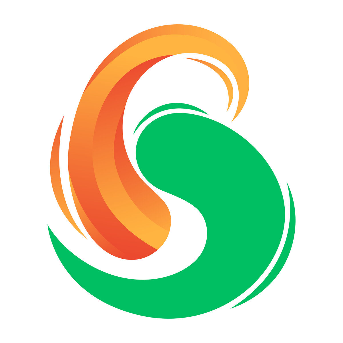 Chargeback Dispute Specialist