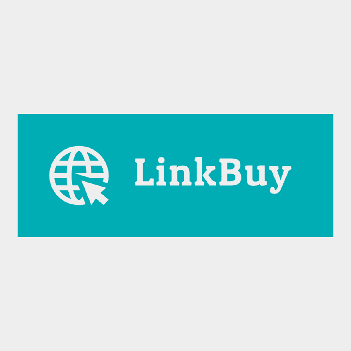 LinkBuy‑Smart Picks