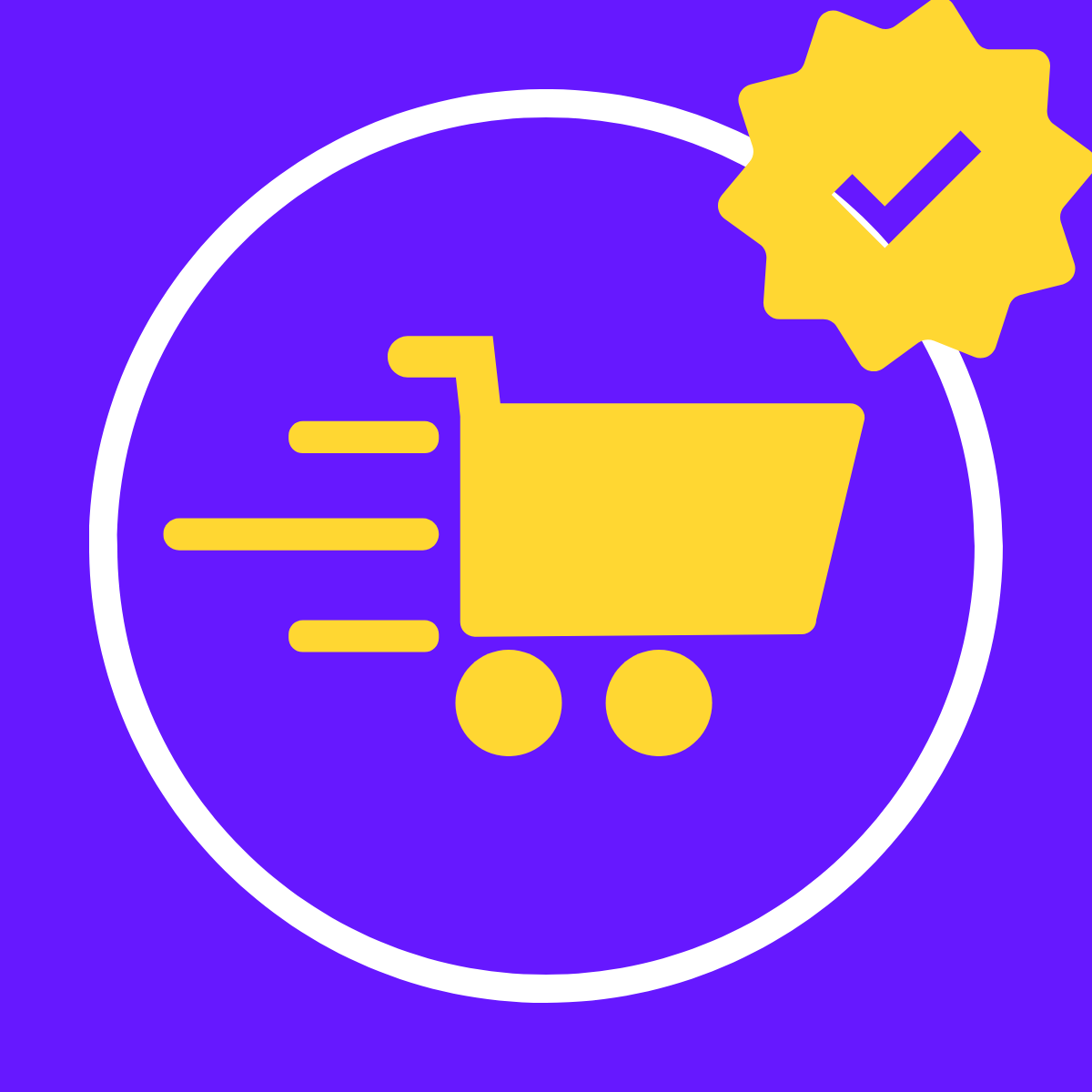 Vista Checkout Rule & Discount