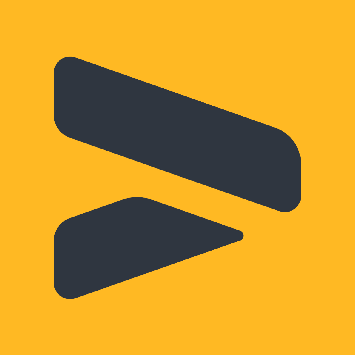 EpsiVal ‑ Business Valuation