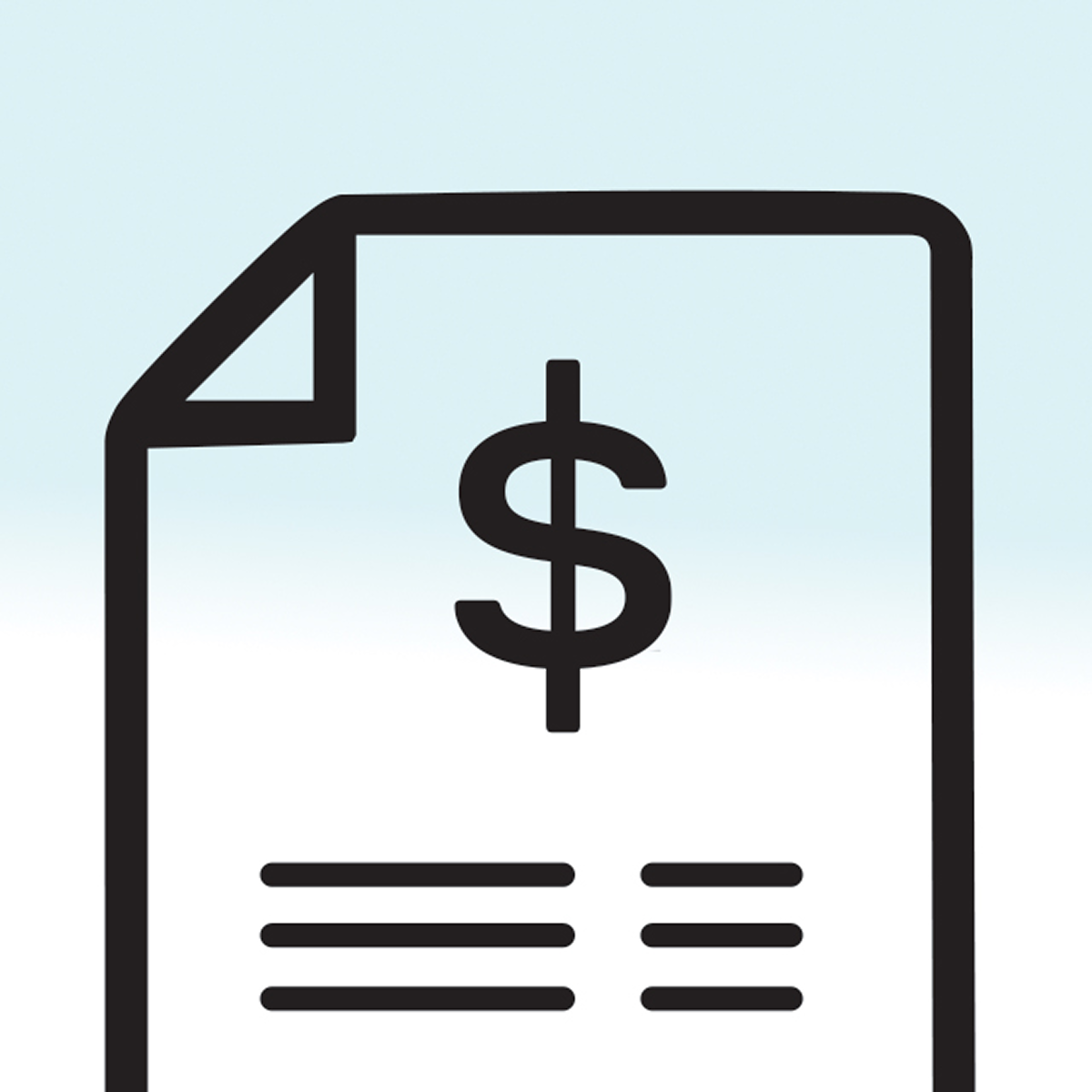 Easy GST Invoices for AU & NZ