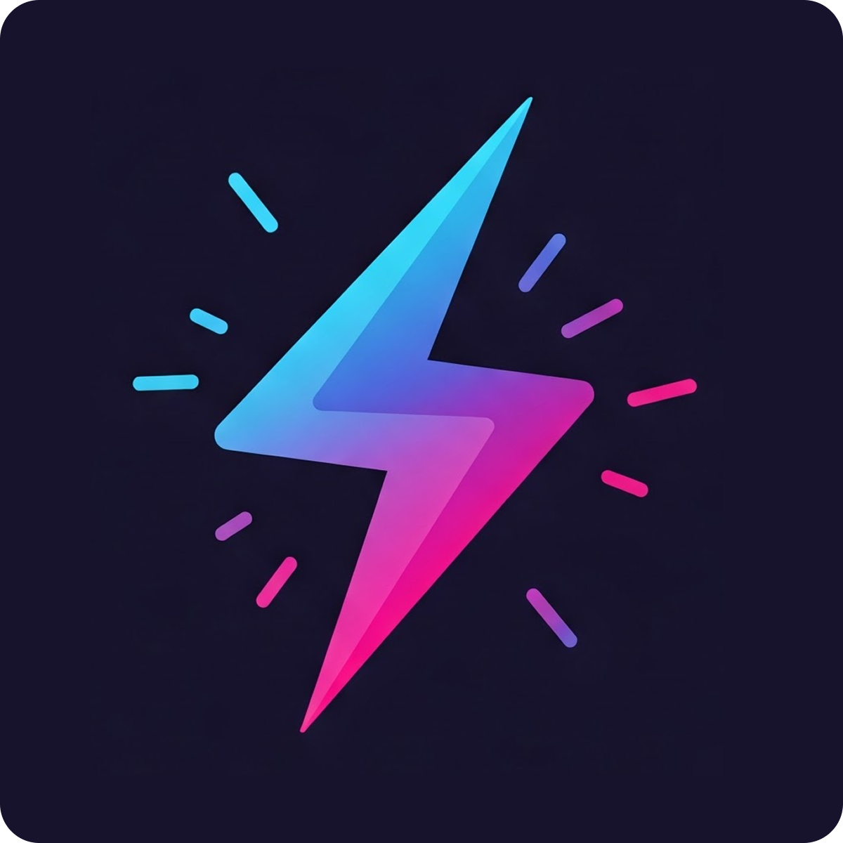 VoteSpark: Vote & Like Button